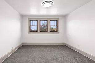 993 Christiana St, Green Bay, WI 54303 - Photo 26