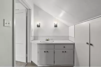 993 Christiana Street, Green Bay, WI 54303 - Photo 22