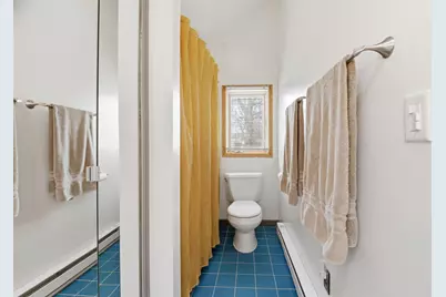 104 Adella Beach Road, Neenah, WI 54956 - Photo 24