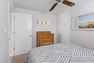 104 Adella Beach Rd, Neenah, WI 54956 - Photo 18