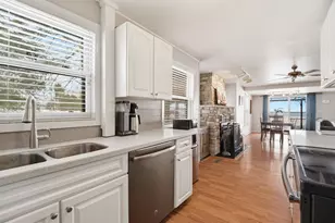 104 Adella Beach Rd, Neenah, WI 54956 - Photo 12