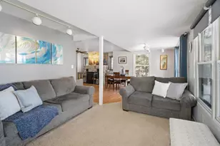 104 Adella Beach Rd, Neenah, WI 54956 - Photo 6