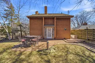 104 Adella Beach Rd, Neenah, WI 54956 - Photo 2