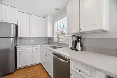 104 Adella Beach Road, Neenah, WI 54956 - Photo 10