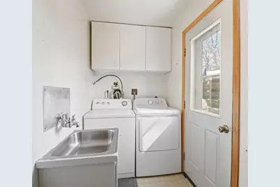 104 Adella Beach Road, Neenah, WI 54956 - Photo 16