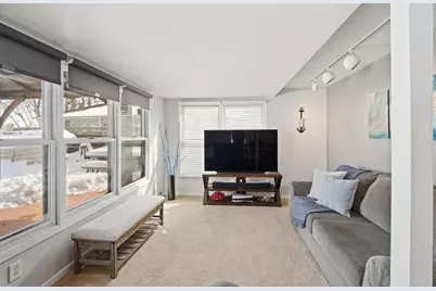 104 Adella Beach Road, Neenah, WI 54956 - Photo 4