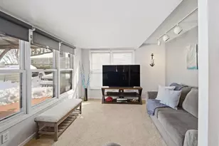 104 Adella Beach Rd, Neenah, WI 54956 - Photo 4