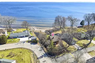 104 Adella Beach Rd, Neenah, WI 54956 - Photo 40