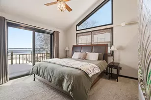 104 Adella Beach Rd, Neenah, WI 54956 - Photo 20