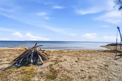 104 Adella Beach Road, Neenah, WI 54956 - Photo 30