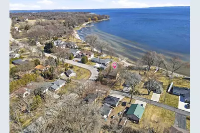 104 Adella Beach Road, Neenah, WI 54956 - Photo 42