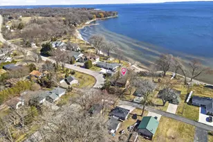 104 Adella Beach Rd, Neenah, WI 54956 - Photo 42