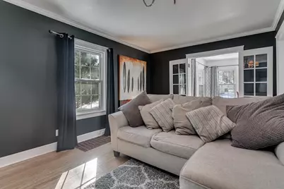 504 E Forest Avenue, Neenah, WI 54956 - Photo 14