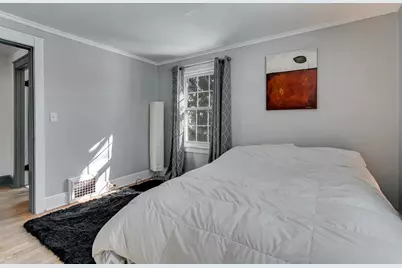 504 E Forest Avenue, Neenah, WI 54956 - Photo 28