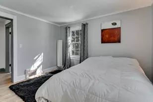 504 E Forest Ave, Neenah, WI 54956 - Photo 28