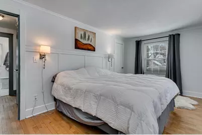 504 E Forest Avenue, Neenah, WI 54956 - Photo 22