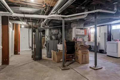 504 E Forest Avenue, Neenah, WI 54956 - Photo 38