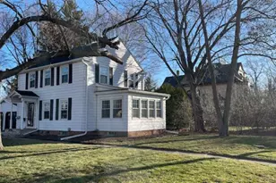 504 E Forest Ave, Neenah, WI 54956 - Photo 44