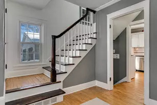 504 E Forest Ave, Neenah, WI 54956 - Photo 20