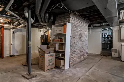 504 E Forest Avenue, Neenah, WI 54956 - Photo 36