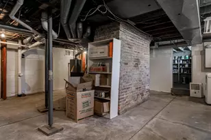 504 E Forest Ave, Neenah, WI 54956 - Photo 36