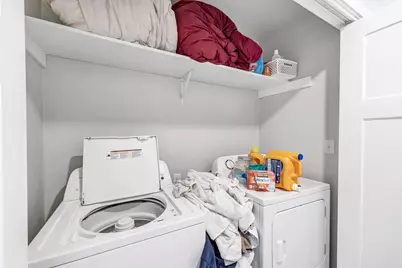 2323 Deckner Avenue, Green Bay, WI 54302 - Photo 18