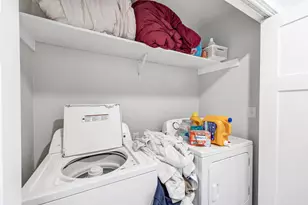 2323 Deckner Ave, Green Bay, WI 54302 - Photo 18