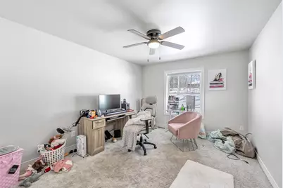 2323 Deckner Avenue, Green Bay, WI 54302 - Photo 32