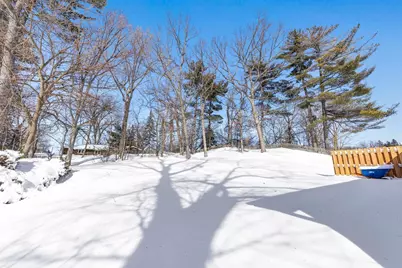 2323 Deckner Avenue, Green Bay, WI 54302 - Photo 34