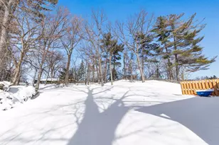 2323 Deckner Ave, Green Bay, WI 54302 - Photo 34