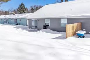 2323 Deckner Ave, Green Bay, WI 54302 - Photo 36