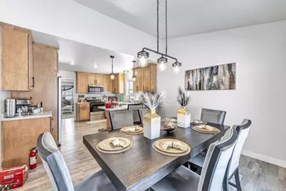 2323 Deckner Avenue, Green Bay, WI 54302 - Photo 28