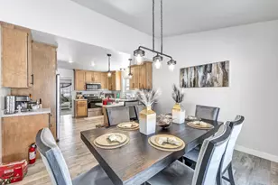 2323 Deckner Ave, Green Bay, WI 54302 - Photo 28