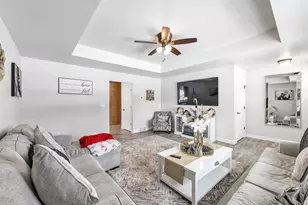 2323 Deckner Ave, Green Bay, WI 54302 - Photo 22