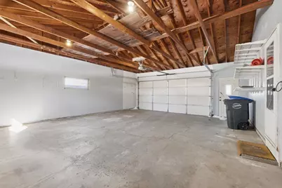 1381 Silverwood Lane, Neenah, WI 54956 - Photo 28