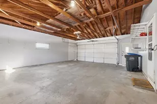 1381 Silverwood Ln, Neenah, WI 54956 - Photo 28