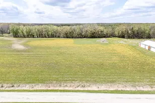 N5201 Lower Rd, Shiocton, WI 54170 - Photo 84
