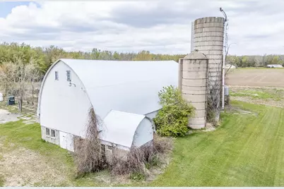 N5201 Lower Road, Shiocton, WI 54170 - Photo 46