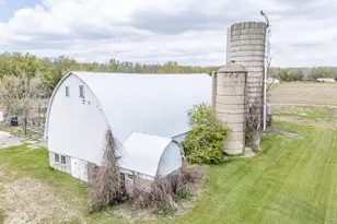 N5201 Lower Rd, Shiocton, WI 54170 - Photo 46