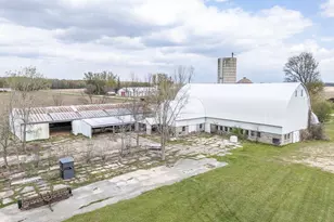 N5201 Lower Rd, Shiocton, WI 54170 - Photo 54