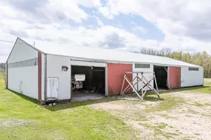 N5201 Lower Rd, Shiocton, WI 54170 - Photo 38