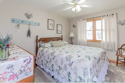 N5201 Lower Road, Shiocton, WI 54170 - Photo 22