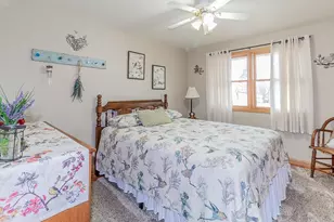 N5201 Lower Rd, Shiocton, WI 54170 - Photo 22