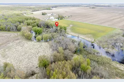 N5201 Lower Road, Shiocton, WI 54170 - Photo 90