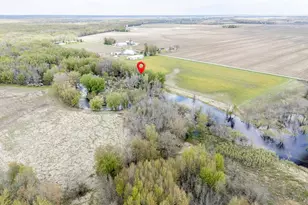 N5201 Lower Rd, Shiocton, WI 54170 - Photo 90