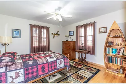 N5201 Lower Road, Shiocton, WI 54170 - Photo 26