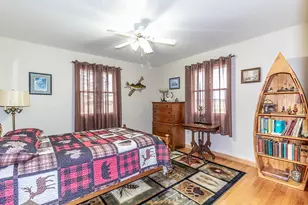 N5201 Lower Rd, Shiocton, WI 54170 - Photo 26