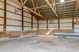 N5201 Lower Rd, Shiocton, WI 54170 - Photo 56