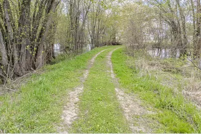 N5201 Lower Road, Shiocton, WI 54170 - Photo 72