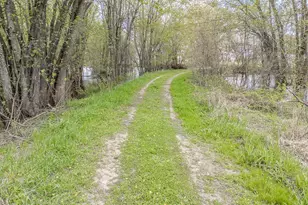 N5201 Lower Rd, Shiocton, WI 54170 - Photo 72